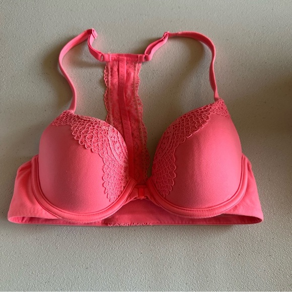 Victoria's Secret Other - Victoria’s Secret bra